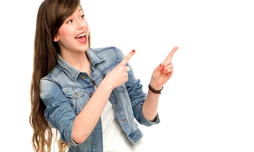 1 52128 original jpg jpeg