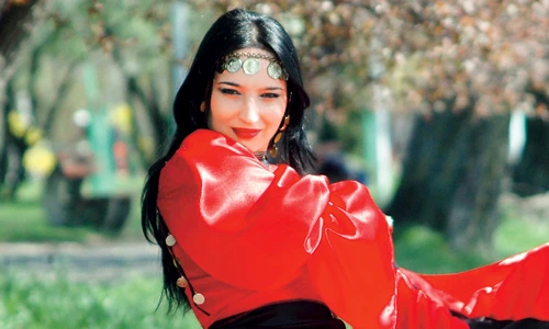 1 52081 original jpg jpeg