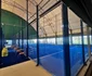 Padel Center Timișoara FOTO Ștefan Both