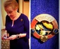 14 madeleine albright brose 3 jpg jpeg
