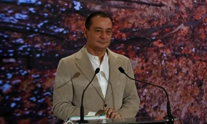 Daniel Baluta 2 Sursa Primaria Sectorului 4 jpg