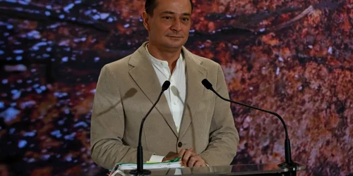 Daniel Baluta 2 Sursa Primaria Sectorului 4 jpg