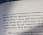 carte criminal cosmopolis (1) jpeg