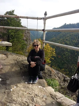 7 emlia bendeac jpg jpeg