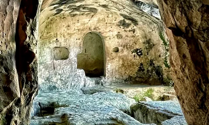 las gobas jpg