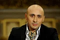 marcel pavel