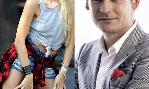 Lidia Buble Razvan Simion jpeg