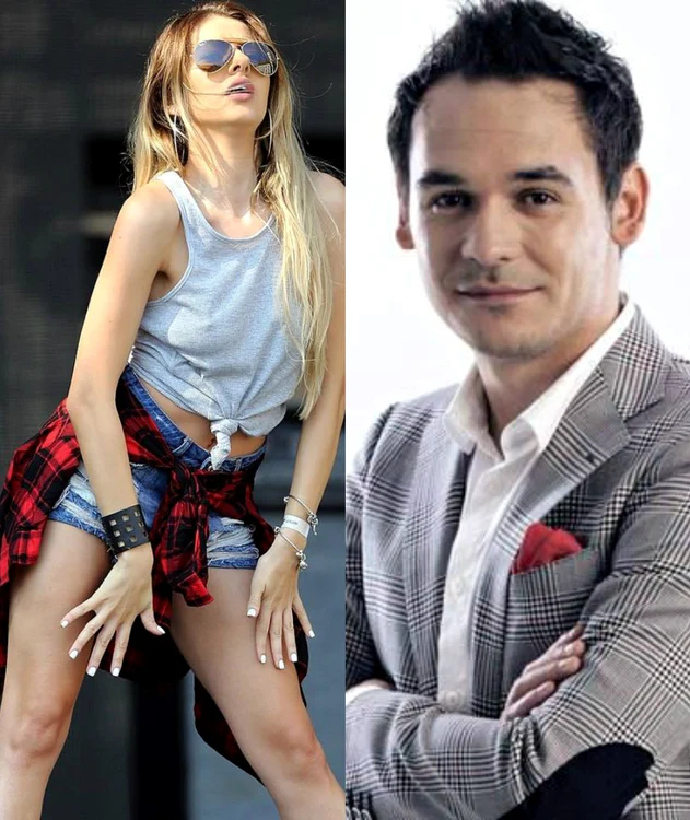 Lidia Buble Razvan Simion jpeg