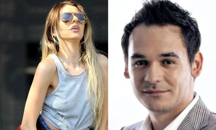 Lidia Buble Razvan Simion jpeg