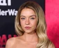 Sydney Sweeney, Euphoria, Profimedia 
