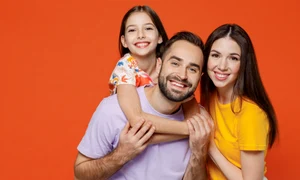 familie jpg