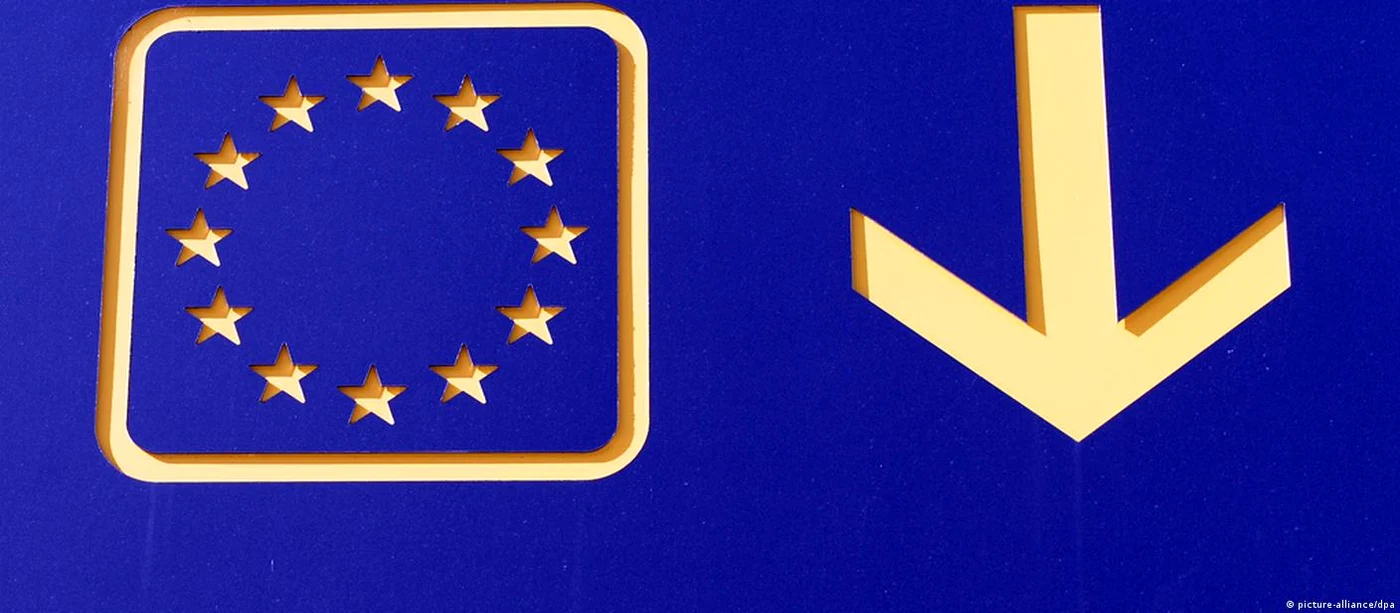 Tentative de schimbare a orientării pro-europene a României?