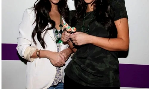 kourtney si kim jpeg