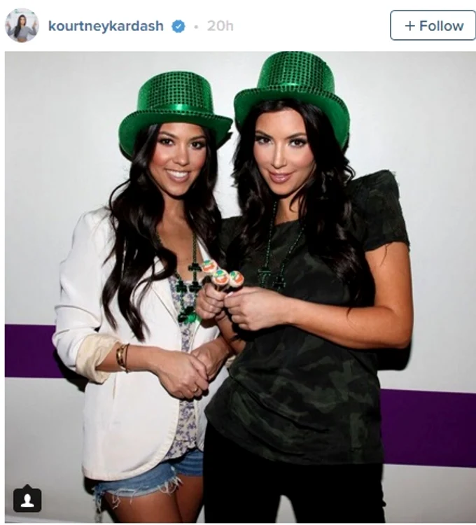 kourtney si kim jpeg