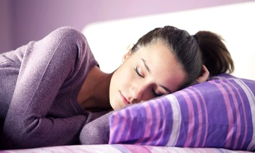 1 74425 original jpg jpeg