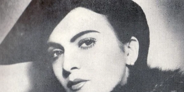 maria tanase