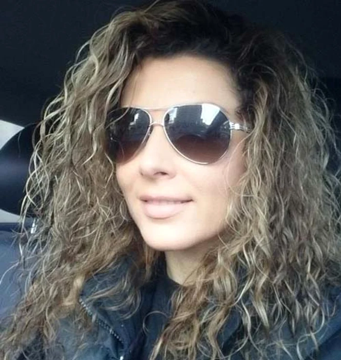 Foto: Captură Kanal D