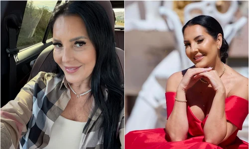 angela rusu jpg