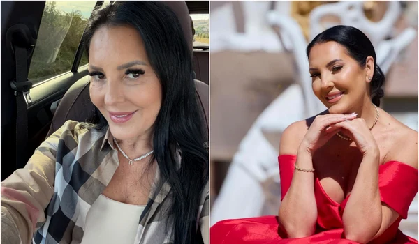 angela rusu jpg
