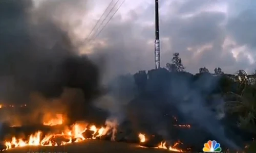 hawaii eruptie jpeg