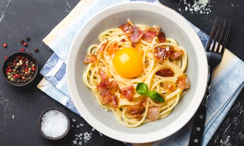 paste carbonara shutterstock 1099845359 jpg