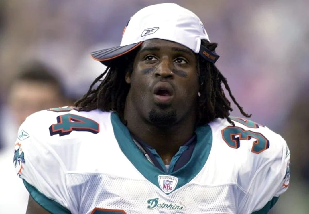 4 ricky williams jpg jpeg