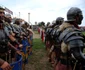 cricau   festival cetati dacice   foto lucian muntean 052 JPG
