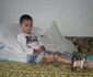 alexandru nechita