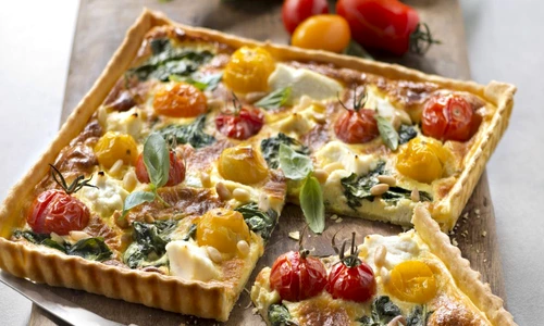 1 68618 original jpg jpeg