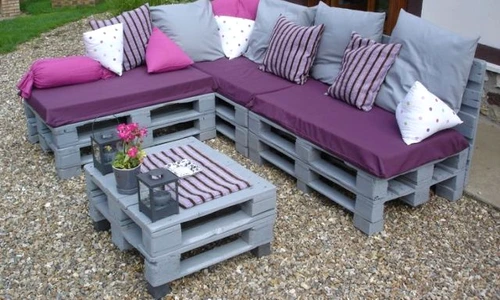 1 61606 original jpg jpeg