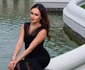 Aida Garifullina (6) jpeg