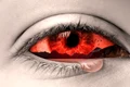 eye 2274884 960 720 jpg