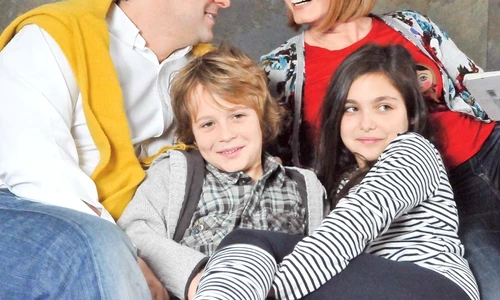 1 54243 original jpg jpeg