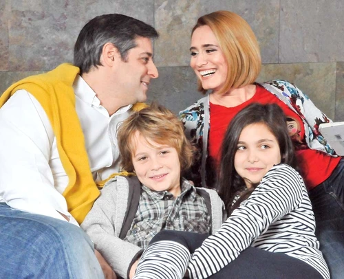 1 54243 original jpg jpeg