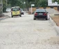 lucrari slatina eroilor