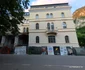 Stațiunea Băile Herculane in 2026 Foto Daniel Guță ADEVĂRUL (19) jpg