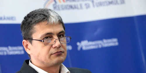 marcel bolos