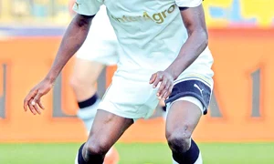 18 sport 2 lat 1 coloana bust fatai jpeg