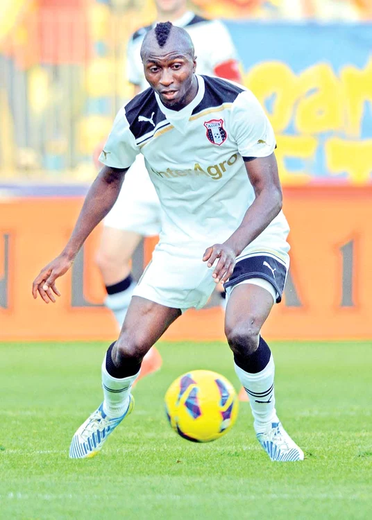 
    FataiFoto: Răzvan Păsărică  