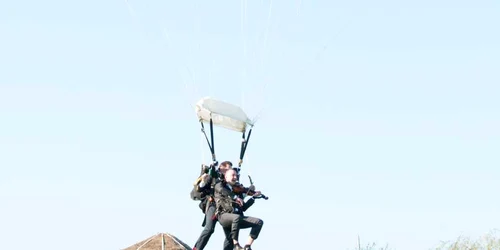 vasilica ceterasul foto