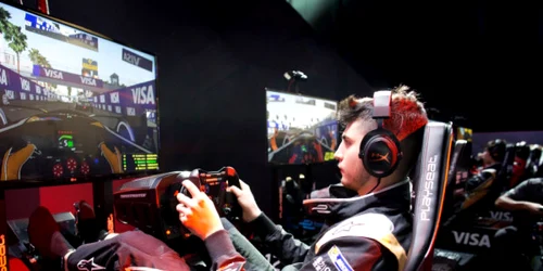 enzo bonito foto motorsportimages.com
