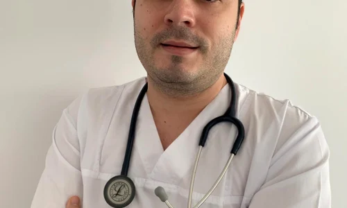 1 dr grigore costin tomulescu nefrolog medicentrum jpg jpeg