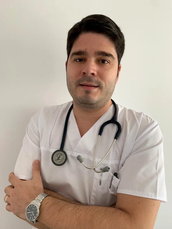 1 dr grigore costin tomulescu nefrolog medicentrum jpg jpeg