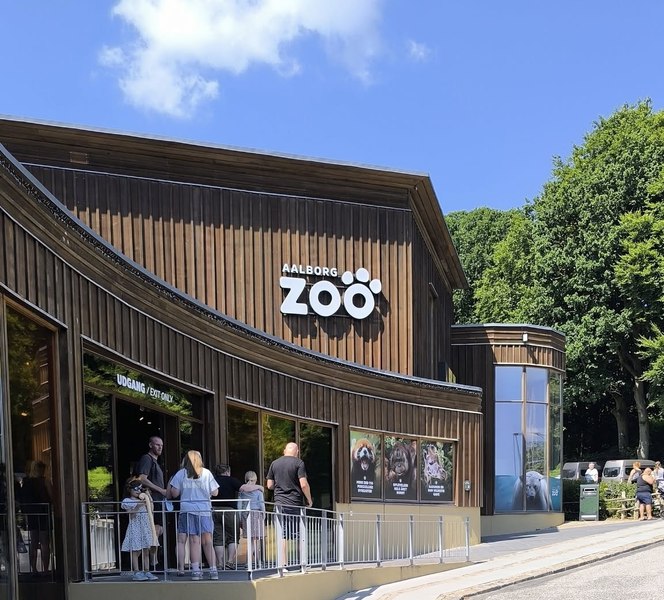 O grădină zoologică cere donații în ființe vii. Vizitatorii, îndemnați să își aducă animalele de companie pentru a fi mâncate de prădătorii din captivitate