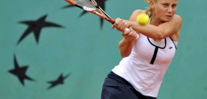 TENIS: Tatăl lui Dokici, greva foamei în puşcărie