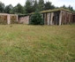 vadu dobrii unitatea militara de rachete foto adevarul
