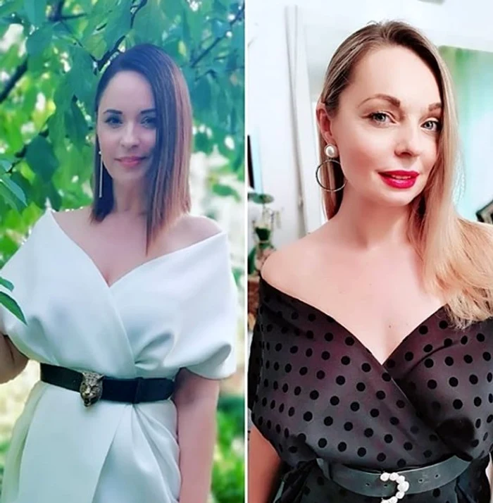 4 andreea marin si sora ei jpg jpeg