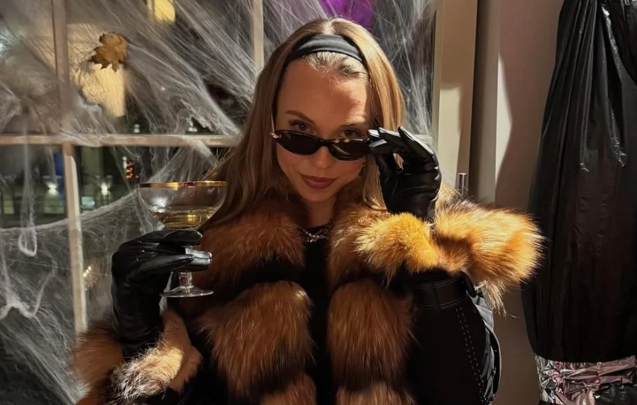 Transformare spectaculoasă: fostul număr 2 WTA trăiește o nouă viață. Este căsătorită cu fost fotbalist din Superligă