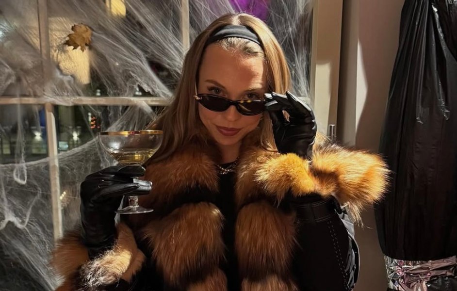 Transformare spectaculoasă: fostul număr 2 WTA trăiește o nouă viață. Este căsătorită cu un fost fotbalist din Superligă