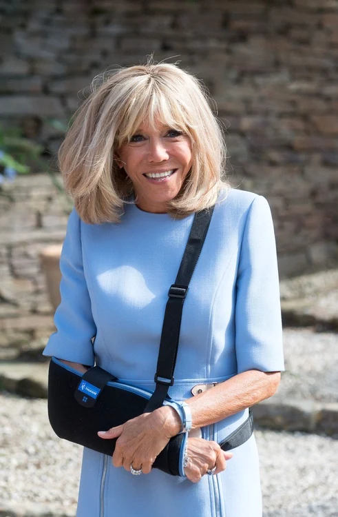 7 brigitte macron profimedia 0466131619 3 jpg jpeg